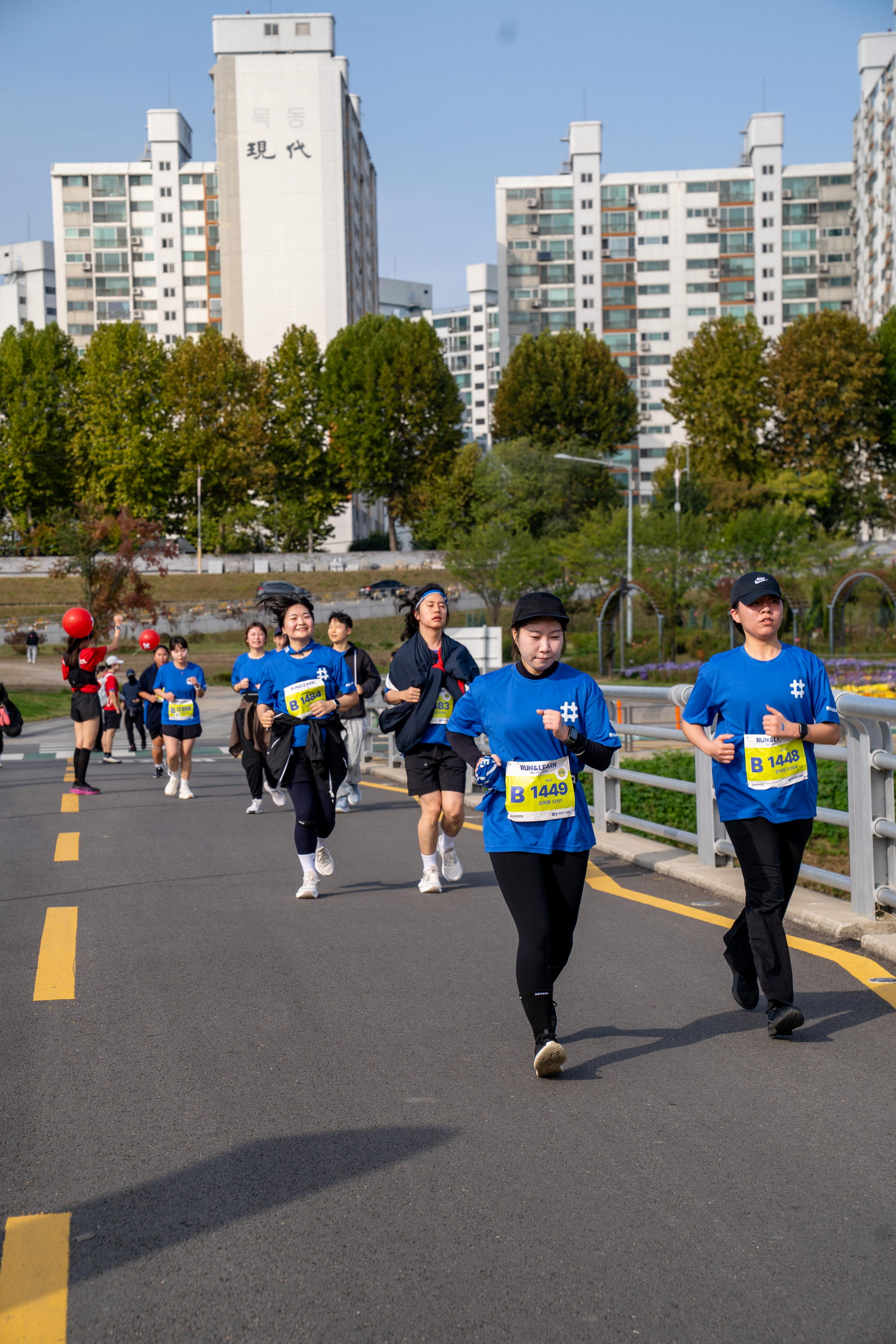 Run&Learn_2 (088).jpg